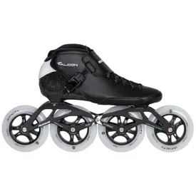powerslide-falcon-4x110-inlines