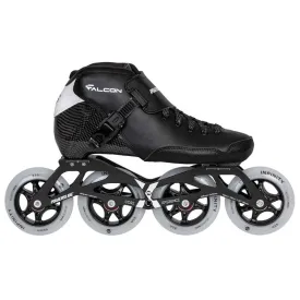 powerslide-falcon-4x90-inline-skojter