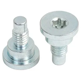 powerslide-fixation-syncro-brake-screw