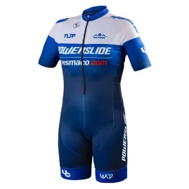 powerslide-racing-team-반팔-정장