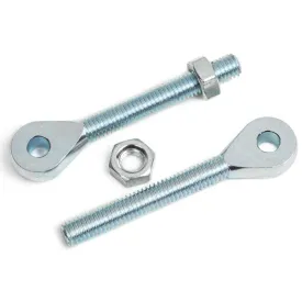powerslide-set-of-syncro-thread-bars-long-version-screw
