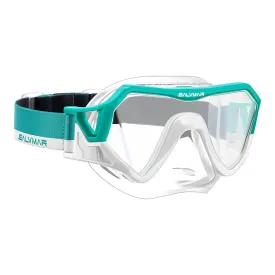 salvimar-horizon-diving-mask