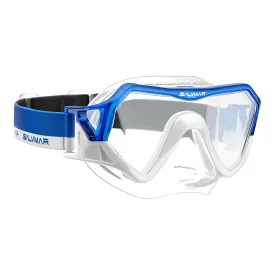 salvimar-horizon-diving-mask