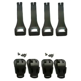 hebo-technical-3.0-kit-spennesett