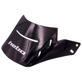 hebo-zone-classic-visor