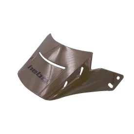 hebo-zone-classic-visor