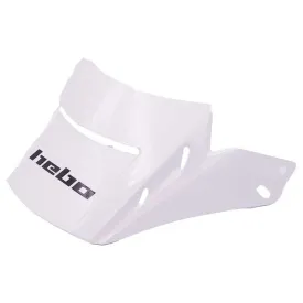 hebo-visera-zone-classic
