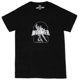 mesmer-lovely-couple-t-shirt-med-korte--rmer