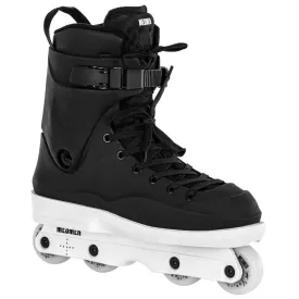 mesmer-throne-john-bolino-v1-inline-skates
