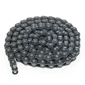 eclat-cadena-4-stroke