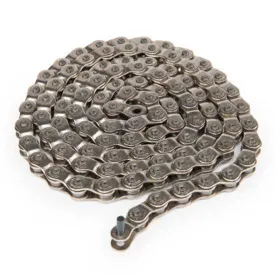 eclat-cadena-4-stroke