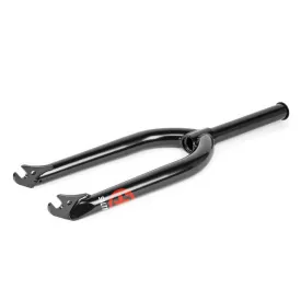 saltplus-ex-15-bmx-fork