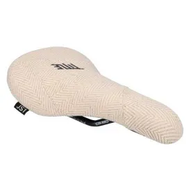 title-mtb-sella-js1