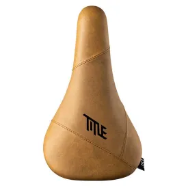 title-mtb-js1-자전거-안장