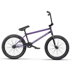 wethepeople-trust-fc-bmx-bike