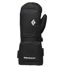black-diamond-absolute-gore-tex--장갑