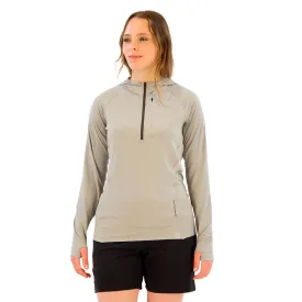 black-diamond-moletom-com-capuz-alpenglow-pro