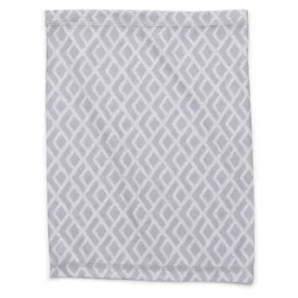 black-diamond-bd-넥워머