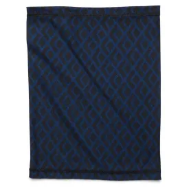 black-diamond-scaldacollo-bd