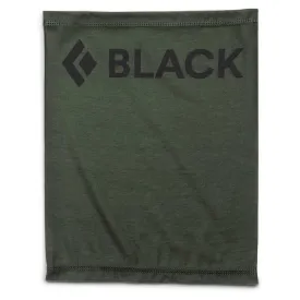 black-diamond-scaldacollo-bd