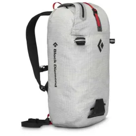 black-diamond-blitz-28l-rucksack