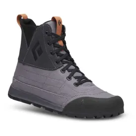 black-diamond-bottes-de-randonnee-circuit-mid