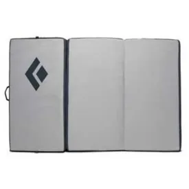 black-diamond-circuit-z-crash-pad