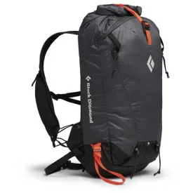 black-diamond-cirque-25l-背包
