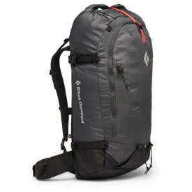 black-diamond-cirque-50l-背包