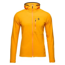 black-diamond-coefficient-full-zip-fleece