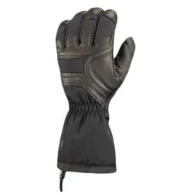 black-diamond-crew-gore-tex--handskar