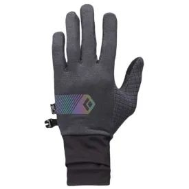 black-diamond-guants-deploy