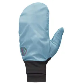 black-diamond-mitene-deploy-wind-hood