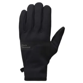 black-diamond-everyday-softshell-kasineet
