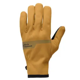 black-diamond-everyday-softshell-handskar