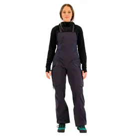 black-diamond-pantaloni-factor