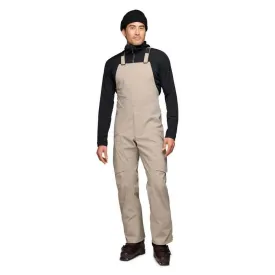 black-diamond-factor-broek