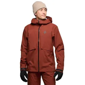 black-diamond-veste-factor-shell