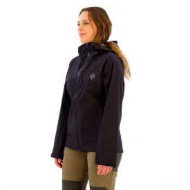 black-diamond-veste-fineline-stretch-shell