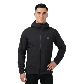 black-diamond-giacca-fineline-stretch-shell