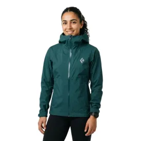 black-diamond-fineline-stretch-shell-jacket