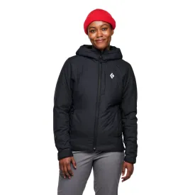 black-diamond-giacca-first-light-stretch