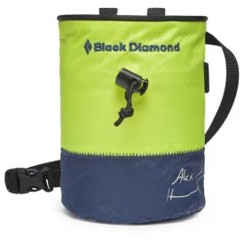 black-diamond-freerider-chalkbag