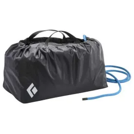 black-diamond-saco-de-corda-full-rope-burrito-28l