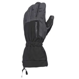 black-diamond-glissade-gloves