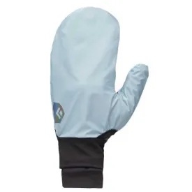 black-diamond-gridtech-storm-hood-장갑