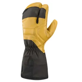 black-diamond-guide-finger-vanter