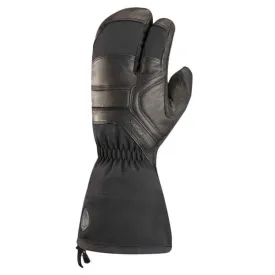 black-diamond-guide-finger-gore-tex--장갑