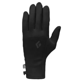 black-diamond-heavyweight-screentap-gloves