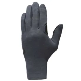 black-diamond-heavyweight-wool-gloves